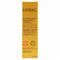 Lierac Sunissime Fluide Visage Ip50 Prot.ener.40ml