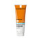 La Roche Posay Anthelios Lait Ip30 Sp 250ml