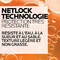 La Roche Posay Anthelios Lait Ip30 Sp 250ml