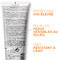 La Roche Posay Anthelios Lait Ip30 Sp 250ml