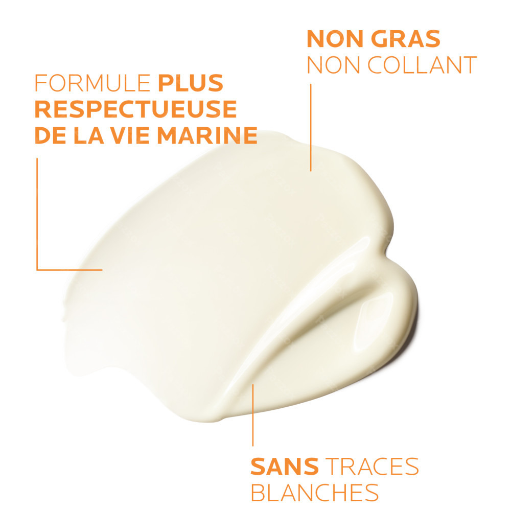 La Roche Posay Anthelios Lait Ip30 Sp 250ml