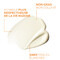La Roche Posay Anthelios Lait Ip30 Sp 250ml