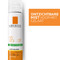 La Roche Posay Anthelios Face Mist SPF50+ 75 ml