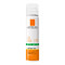 La Roche Posay Anthelios Face Mist SPF50+ 75 ml