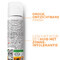 La Roche Posay Anthelios Face Mist SPF50+ 75 ml