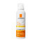 La Roche Posay Anthelios XL Transparante Spray SPF50+ 200ml 