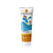 La Roche Posay Anthelios SPF50+ Dermopediatrics 250ml