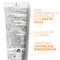 La Roche-Posay Antholios Dermo-Pediatrics Waterbestendig SPF 50+ 250ml