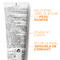 La Roche Posay Anthelios SPF50+ Dermopediatrics 250ml
