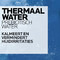 La Roche-Posay Antholios Dermo-Pediatrics Waterbestendig SPF 50+ 250ml
