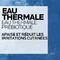 La Roche Posay Anthelios SPF50+ Dermopediatrics 250ml
