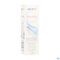 Durex Ky Sensilube Lubrifiant 44ml