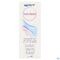 Durex Ky Sensilube Lubrifiant 44ml