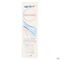 Durex Ky Sensilube Lubrifiant 44ml