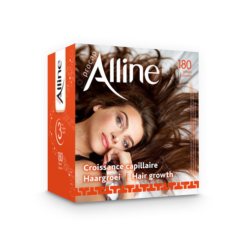 Alline Procap Nf Caps 180 Pazzox Pharmacie En Ligne Pas De Soucis 797 klanten gaven dit product gemiddeld 4,69 van de 5 sterren. alline procap nf caps 180