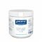 Pure Encapsulations Poudre Alcaline 200g