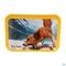 Fendigo Dia Tab Dunne Ontlasting 20 Tabletten