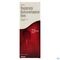 Toularynx Dextromethorphan Forte 3mg/ml Droge Hoest Siroop 200ml