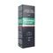Somatoline Cosm. Homme Minceur 7 Nuits 250ml