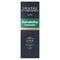 Somatoline Cosm. Homme Minceur 7 Nuits 250ml