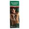 Somatoline Cosm. Homme Minceur 7 Nuits 250ml