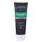 Somatoline Cosm. Homme Minceur 7 Nuits 250ml