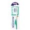 Sensodyne Deep Clean Tandenborstel Extra Soft
