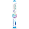 Sensodyne Complete Protection Tandenborstel Soft