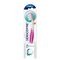 Sensodyne Proglasur Tandenborstel Soft