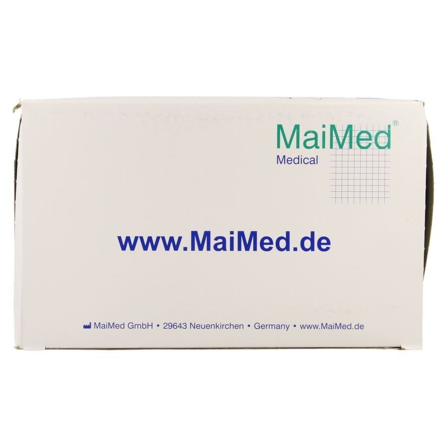 Maimed 7,5x7,5cm Compresse Sterile 100