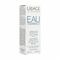 Uriage Eau Thermale Cr Eau Riche Ip20 40ml