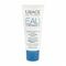 Uriage Eau Thermale Cr Eau Riche Ip20 40ml