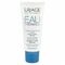 Uriage Eau Thermale Cr Eau Riche Ip20 40ml