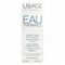 Uriage Eau Thermale Cr Eau Riche Ip20 40ml