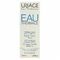 Uriage Eau Thermale Cr Eau Riche Ip20 40ml