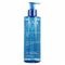 Uriage Gel Eau Nettoyant 200ml