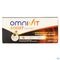Omnivit Boost Instant Fl 10X15Ml