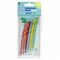 Tepe Brossettes Interdentaires Angle Assort. 6
