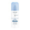 Vichy Deo Mineraal Spray 48u 125ml