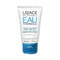 Uriage Crème Hydratante pour les Mains 50ml