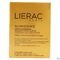 Lierac Sunissime Bronzage Blister Caps 30