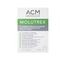 Molutrex 5% Sol Cutane Fl 3ml