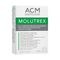 Molutrex 5% Sol Cutane Fl 3ml