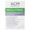 Molutrex 5% Sol Cutane Fl 3ml