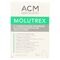 Molutrex 5% Sol Cutane Fl 3ml