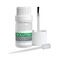 Molutrex 5% Sol Cutane Fl 3ml
