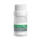 Molutrex 5% Sol Cutane Fl 3ml