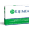 Kijimea 28 Gelules
