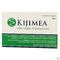 Kijimea 28 Gelules