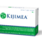 Kijimea 84 Gelules